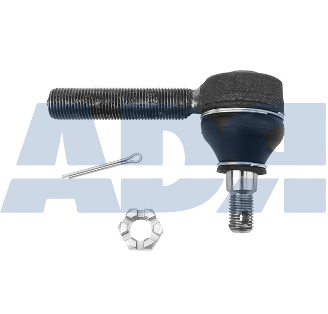 ADR 70ROT451 ADR 70ROT451