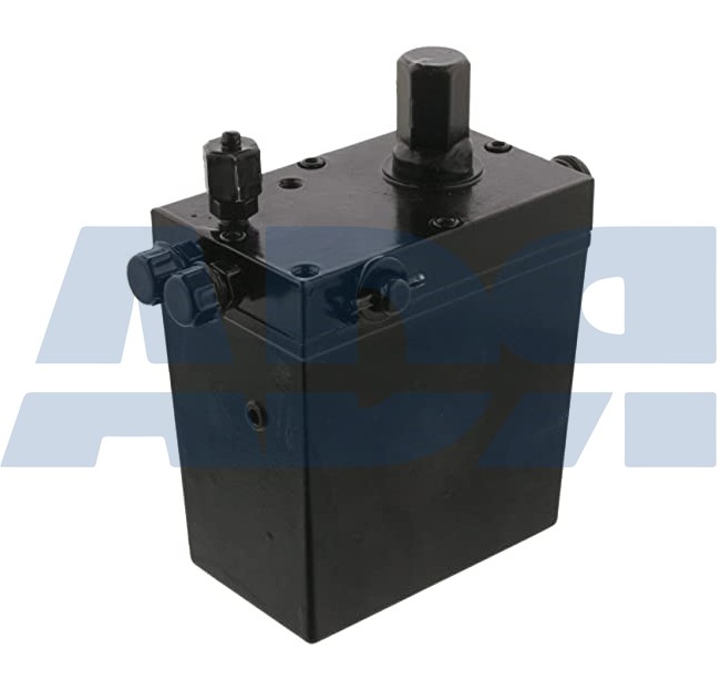 ADR 72570057 ADR 72570057