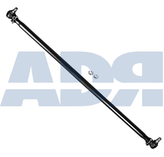 ADR 70BD5246