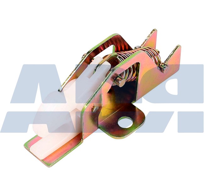 ADR 97547187 ADR 97547187