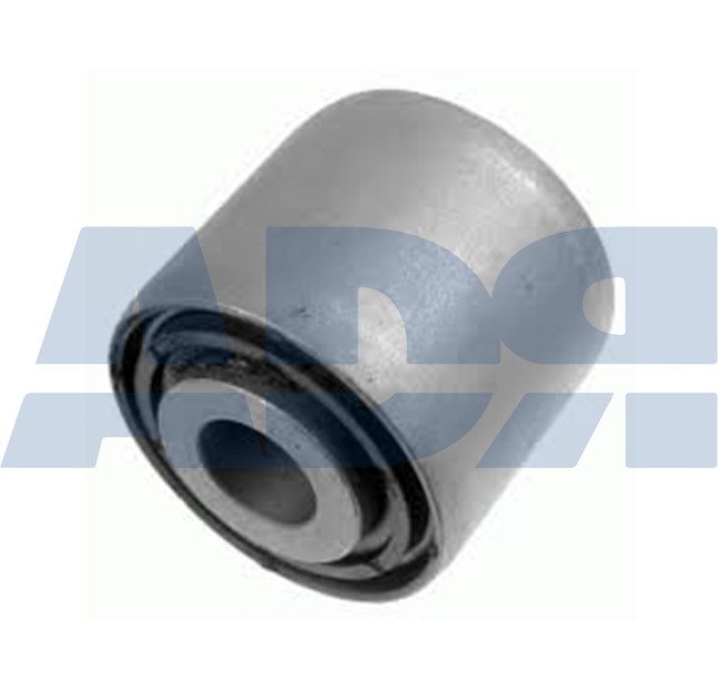 ADR 55509920
