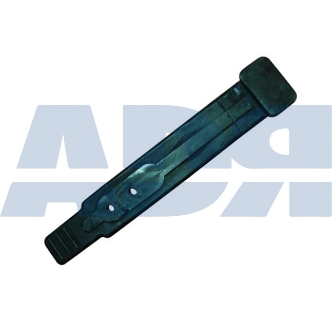 ADR 90853801 ADR 90853801
