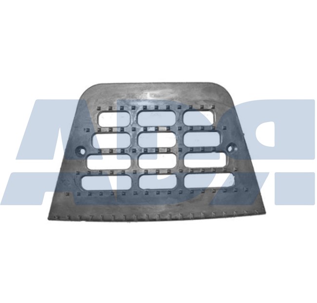 ADR 97509905 ADR 97509905