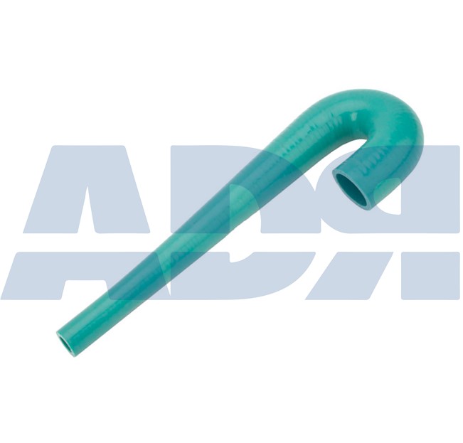 ADR 59570005 ADR 59570005