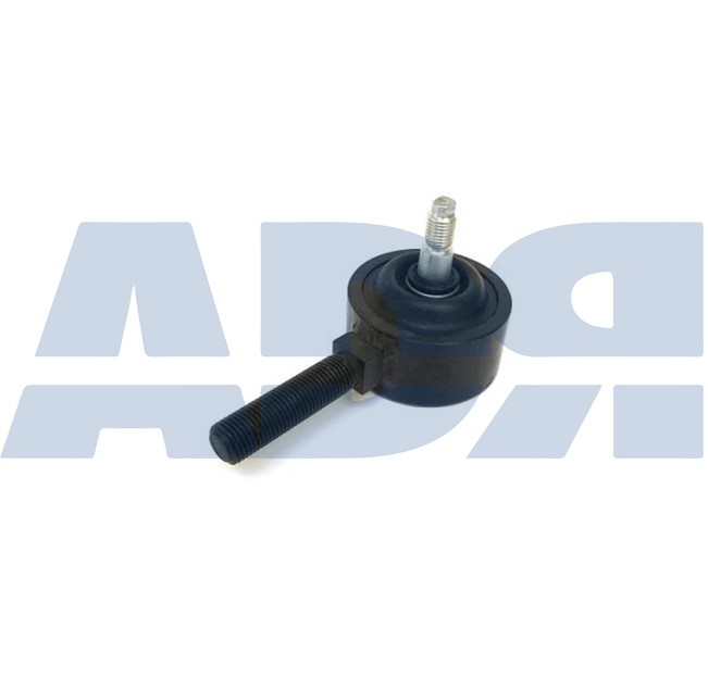 ADR 70ROT216 ADR 70ROT216