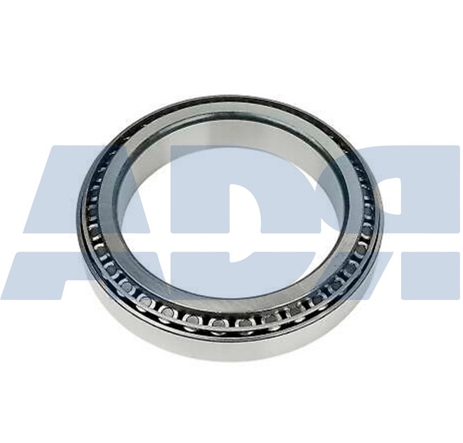 ADR 32284964