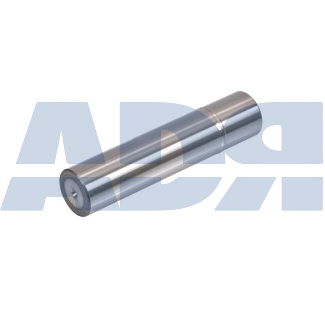 ADR 71530391 ADR 71530391