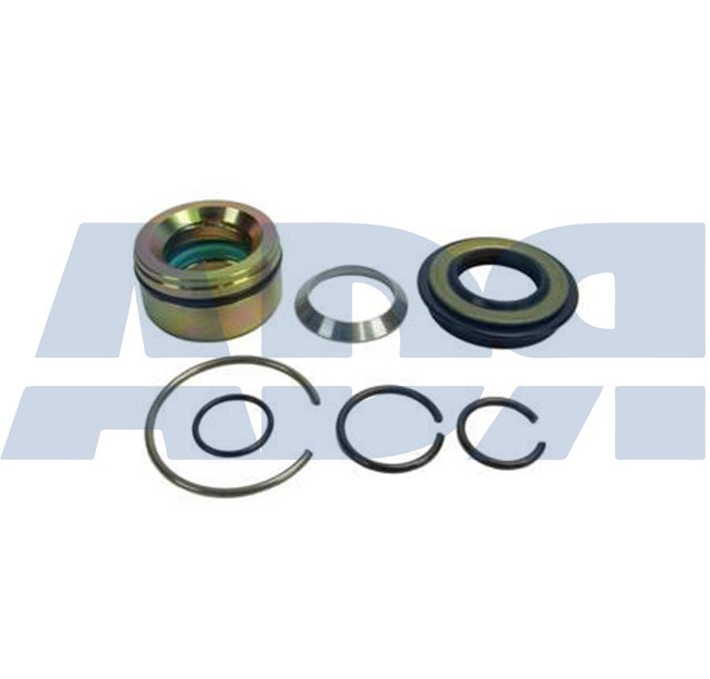 ADR 72569500 ADR 72569500