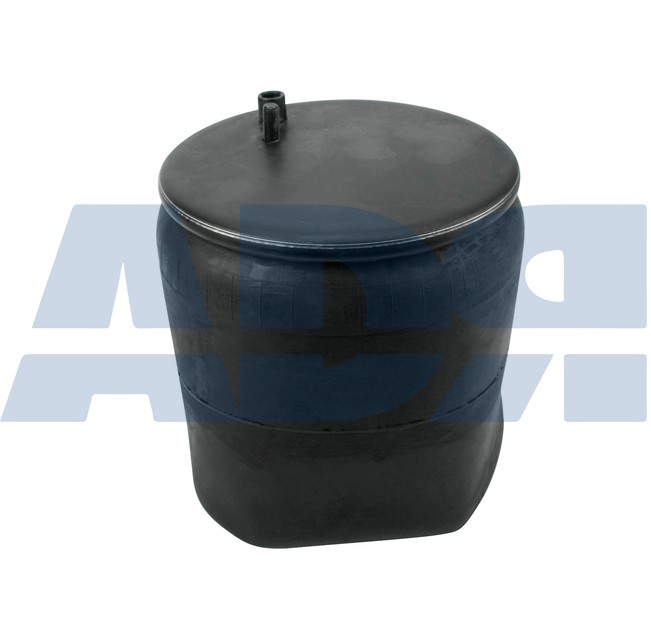 ADR 51369400 ADR 51369400