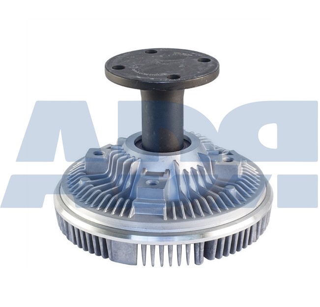 ADR 86539060 ADR 86539060