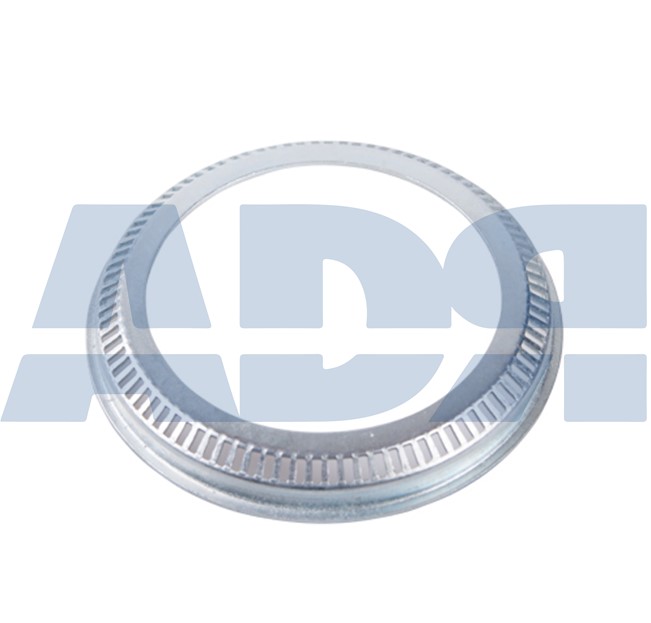 ADR 19284985