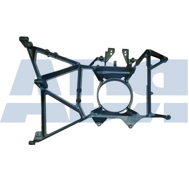 ADR 84509005 ADR 84509005
