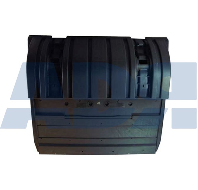 ADR 90853301