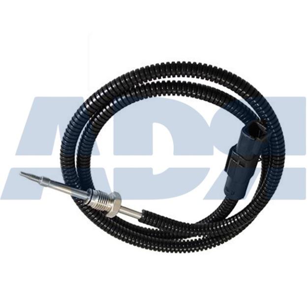 ADR 16029717