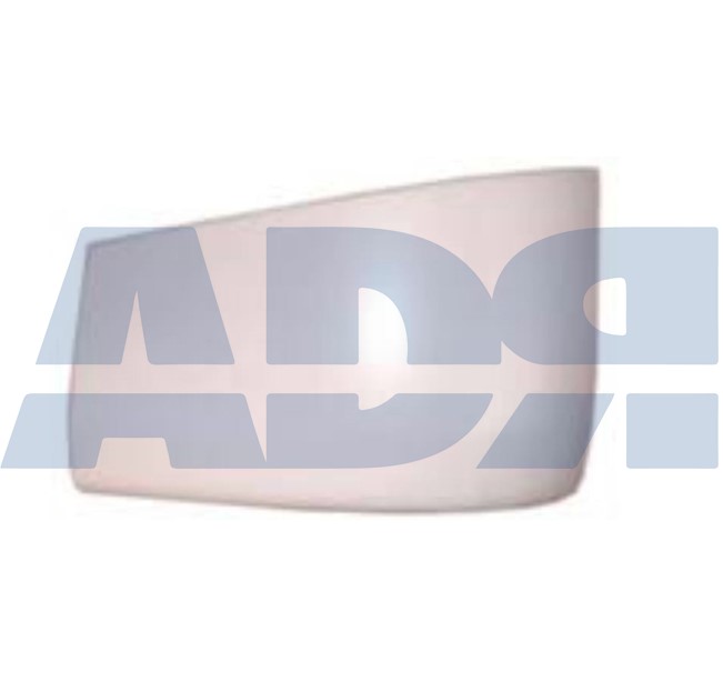 ADR 97549986 ADR 97549986