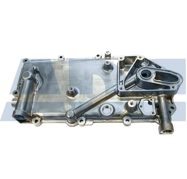 ADR 66562967 ADR 66562967