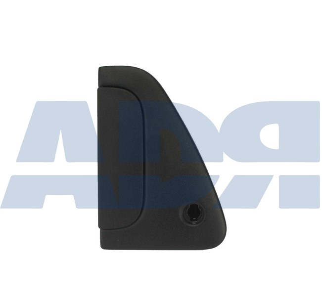 ADR 97500250 ADR 97500250