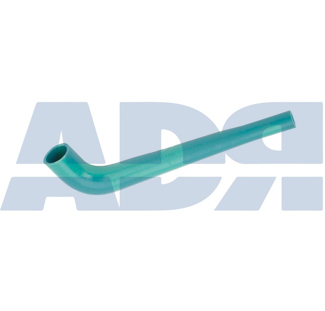 ADR 59570004 ADR 59570004