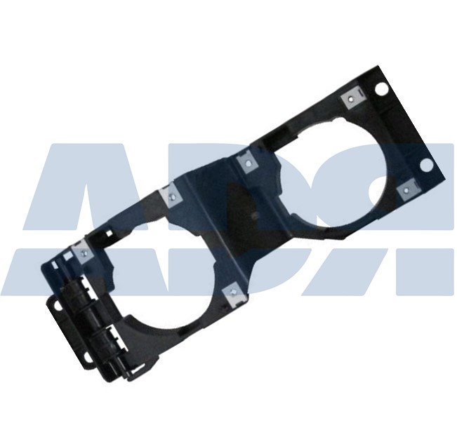 ADR 84569035 ADR 84569035