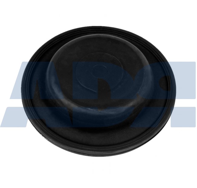 ADR 75100121 ADR 75100121