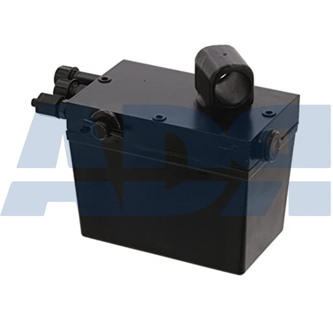 ADR 72560947 ADR 72560947