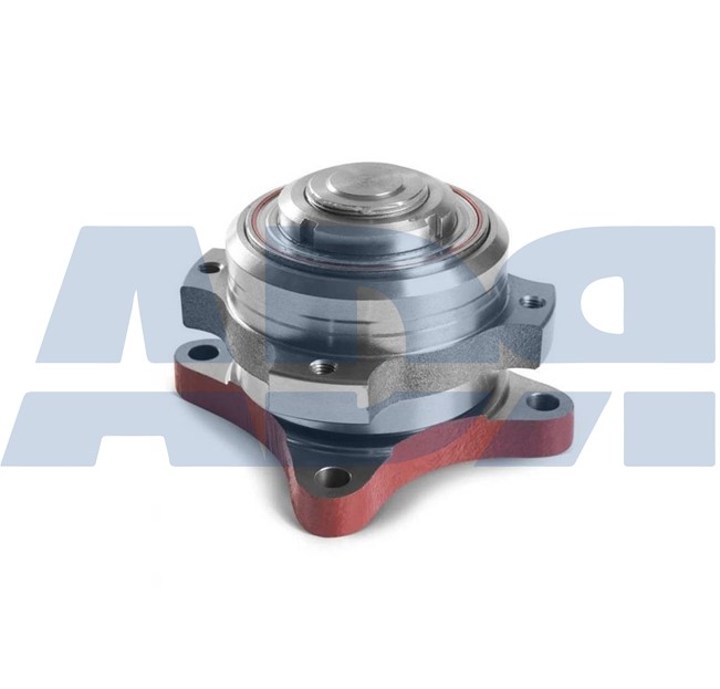 ADR 86571983 ADR 86571983