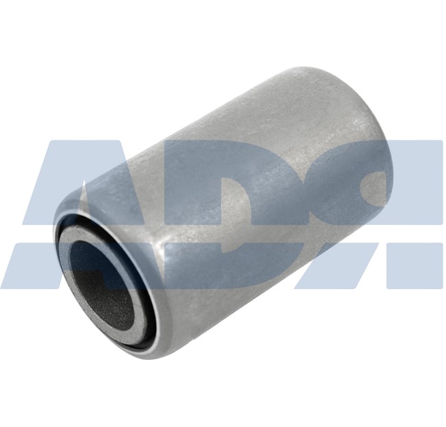 ADR 55060303