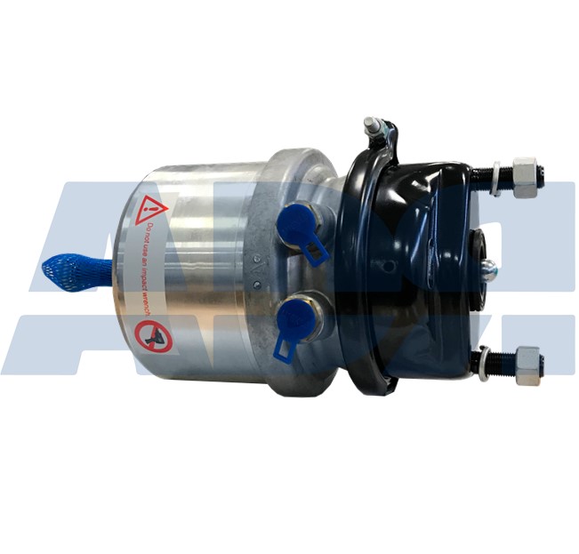 ADR 92556162