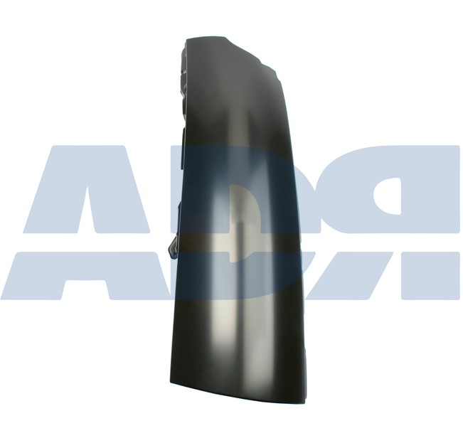 ADR 97579917 ADR 97579917