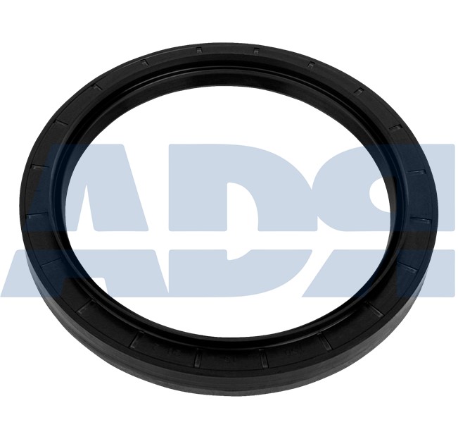 ADR 28531123 ADR 28531123