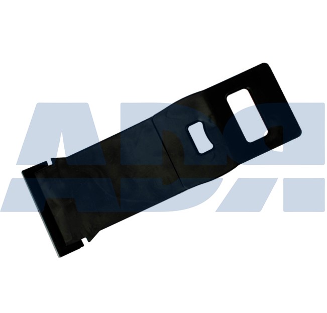ADR 90853800 ADR 90853800