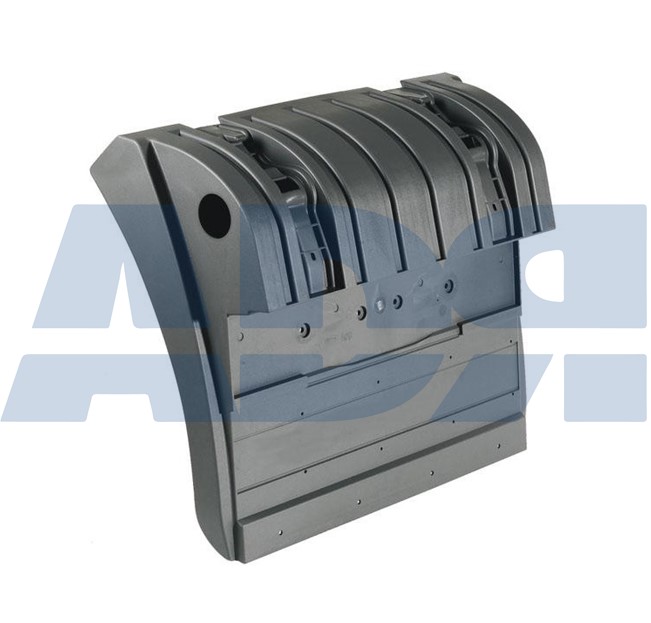 ADR 90853300