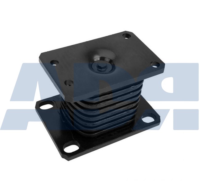 ADR 54530082 ADR 54530082