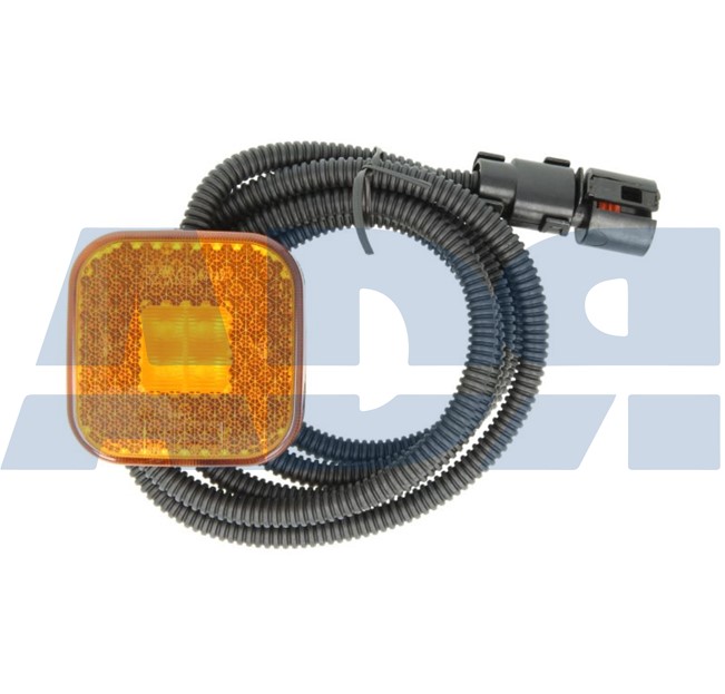 ADR 84521946