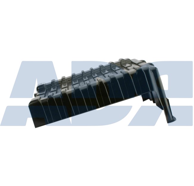 ADR 85509911 ADR 85509911
