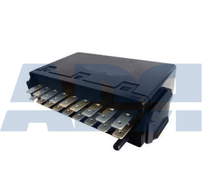 ADR 84532050 ADR 84532050