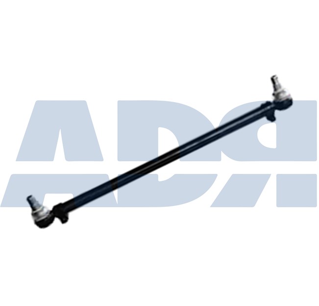 ADR 70BD5420