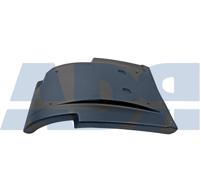 ADR 90850101