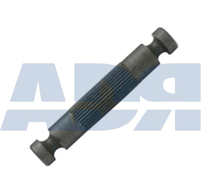 ADR 44549092 ADR 44549092