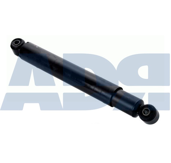 ADR 52532080
