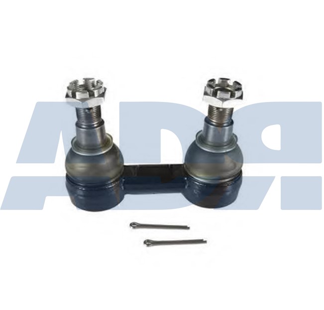 ADR 70BD5608