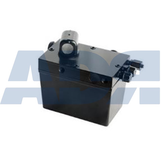 ADR 72547978 ADR 72547978