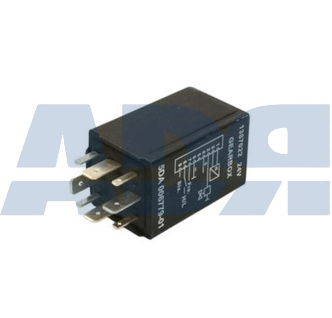ADR 84561080