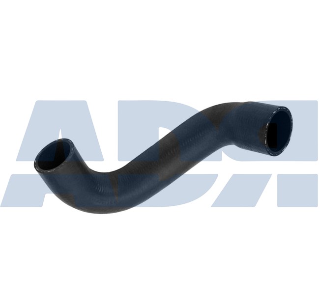 ADR 59560100 ADR 59560100