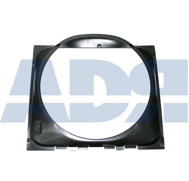 ADR 86560316 ADR 86560316