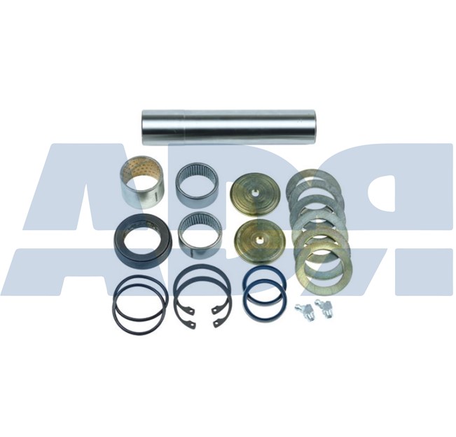 ADR 71529421 ADR 71529421