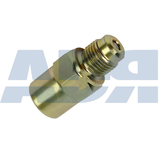 ADR 66561931 ADR 66561931