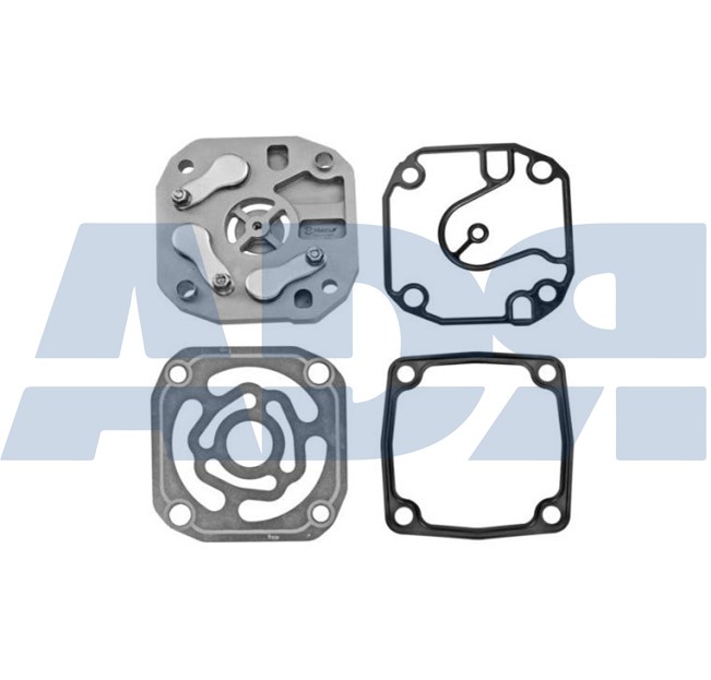 ADR 75531770