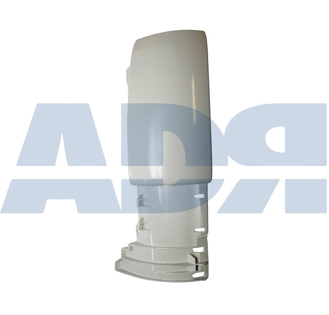 ADR 97539930 ADR 97539930