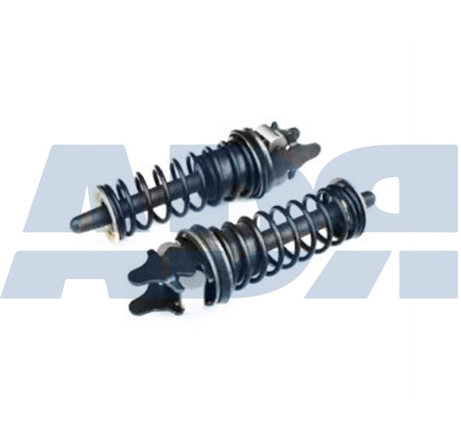 ADR 35519469 ADR 35519469